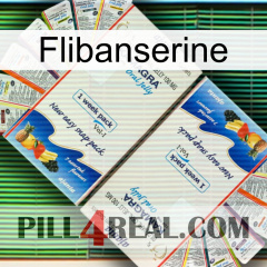 Flibanserine kamagra1